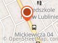 Boś Bank Ochrony Srodowiska Lublin