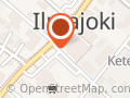 Hammaslaboratorio Tarkkanen Ky