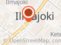 Kello- ja koruliike Gulman