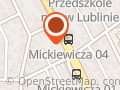 Pil-art Sc. Szczurek M.m.