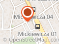 Smażalnia Dobrych Ryb - Sola - Mickiewicza 36A