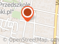 Bazyl Janusz. Zakład mechaniki i diagnostyki samochodowej