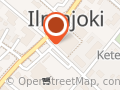 Lakitoimisto Alhoke, avoin yhtiö