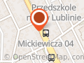 Kancelaria Radcy Prawnego Marcin Pastuszko