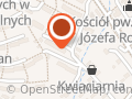 Dwornicki K. Zakład przetwórstwa drzewnego