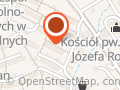 KARPACKIE CENTRUM TURYSTYKI AKTYWNEJ KREMENAROS