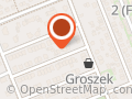 Insurance Services Igor Sobstyl