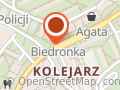 AleKrzesła.pl