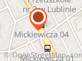 Biuro Pośrednictwa w Obrocie Nieruchomościami Grażyna Beeger