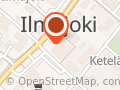 Retta Isännöinti, Ilmajoki