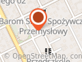 Paw-Serwis. Naprawa sprzętu RTV. Amplitunery, mikrofalówki