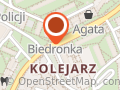 Gimnazjum Nr 2 Im. Komisji Edukacji Narodowej