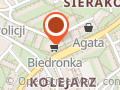 Piekarnia Oskroba S.A.