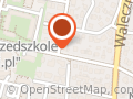 Ubezpieczenia Lewczuk