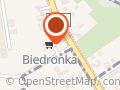 Biedronka