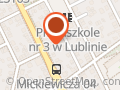 Maciąg Sławomir. Usługi Budowlane