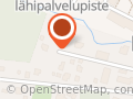 Kiinteistöpalvelu Uusitalo J