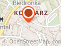 Auto Skup Lublin | Złomowanie Aut | Kasacja Pojazdów | Auto Kasacja