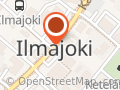 Kukkakauppa ja Hautaustoimisto Sinivuokko