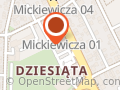 Sonesta MODA BUTIK Odzieżowy