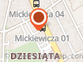 Wrzos. Salony optyczne
