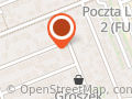 paczkimikolajkowe.pl