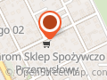 SERWIS GPS ASNET SYSTEMYLOKALIZACYJNE.PL