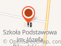 Szkoła Podstawowa im. Józefa Piłsudskiego