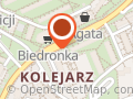 Sklep Wędkarski Lwowska 13