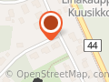 Vuohelainen Yrjö Kalevi