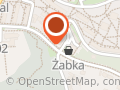 SANNORT SP Z O O ODDZIAŁ LUBLIN