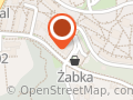 Grzybek Maria. Pracownia Projektowa