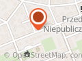Promyk dla osób starszych Beata Szulej