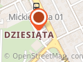 Hotel Przystań,bardzo dobre jedzenie na usluge hotelowa