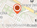 DDC - Rekuperacja, Klimatyzacja, Instalacje c.o. - Lublin