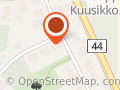 Kiinteistönhuolto Vuohelainen