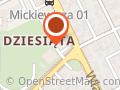 Paczkomat InPost LUB02ML