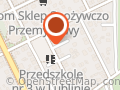 Archidiecezjalne Studium Organistowskie w Lublinie