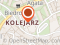 Orlik