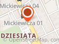 Tapicer Lublin