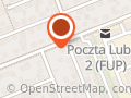 Tłumacz przysięgły j.niemiecki Romanek Agnieszka