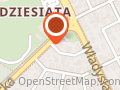 Bellis Studio fryzjersko - kosmetyczne