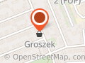 JUR BUD USŁUGI BUDOWLANE