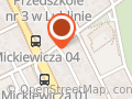 OKULISTYKA S.C. POZ