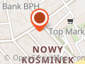 Bolek-Max-Serwis. Myka-Niewiadomska r.