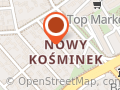 Budemax. Budowa, remonty i wykończenia