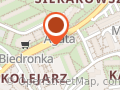 Stowarzyszenie Samopomocy Terytorialnej