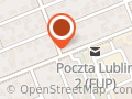 Auto-Gaz-Serwis s.c. Paweł Fink