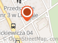 Junior. Centrum nauczania języków obcych. Wilkołazki K.