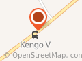 Kengo Klippet